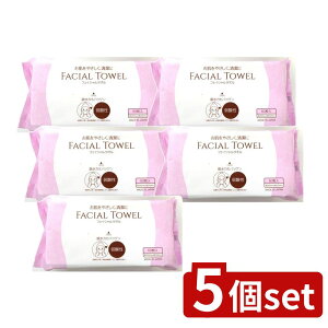 y5Zbgz HADARIKI tFCV^I [Pie/60] | ĝătFCX^I tFCV^I NWO^I 唻^I { tFCX^I ^I CNƂ