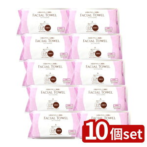 y10Zbgz HADARIKI tFCV^I [Pie/60] | ĝătFCX^I tFCV^I NWO^I 唻^I { tFCX^I ^I CNƂ