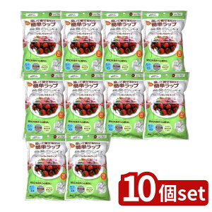 y10Zbgz HADARIKI ȒPbv LTCY [Pie/30] | Mbv ȒPbv Hipbv ֗ObY bsOJo[ Stbv Lvpi JԂg郉bv GR