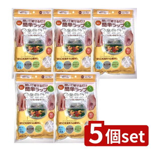 _r[TL^y5Zbgz HADARIKI ȒPbv STCY [Pie/30] | Mbv ȒPbv ֗ObY Hibv StbsOJo[ HADARIKI ĝăbv GRbv