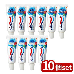 y10Zbgz Haleon ANAtbVNA~g [Pie/35g] | ANAtbV tbf  NA~g A[X I[PA  򕔊Oi tbfz oPA N