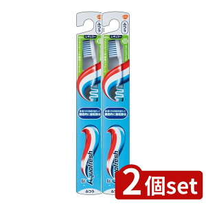 y2Zbgz Haleon ANAtbVnuVӂ [Pie/1] | ANAtbV uV f^PA  oPA uVZbg  n~KL oq ȗp ]