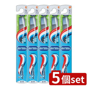 y5Zbgz Haleon ANAtbVnuVӂ [Pie/1] | ANAtbV uV f^PA  oPA uVZbg  n~KL oq ȗp ]