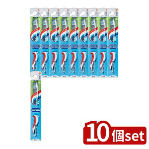 y10Zbgz Haleon ANAtbVnuVӂ [Pie/1] | ANAtbV uV f^PA  oPA uVZbg  n~KL oq ȗp ]