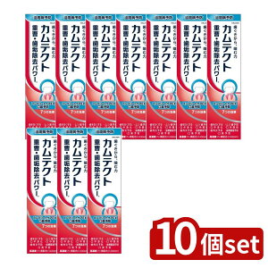 y10Zbgz Haleon JeNg Rv[gPAEX L\hq1400ppmr [Pie/105g] | JeNg L\h  Haleon Zxtbf 򕔊Oi n~KL ~g dz p