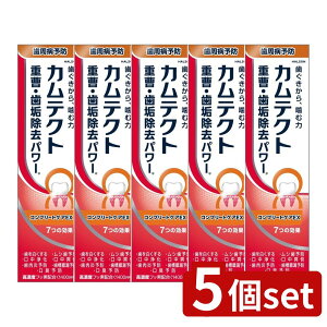 y5Zbgz Haleon JeNg Rv[gPAEXq1400ppmr [Pie/105g] | JeNg  Rv[gPA Haleon { 򕔊Oi I[PA d v~A~g n~KL