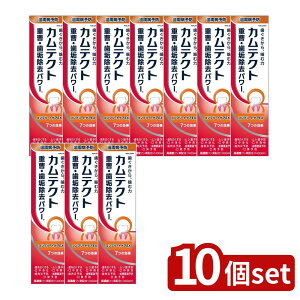 y10Zbgz Haleon JeNg Rv[gPAEXq1400ppmr [Pie/105g] | JeNg  Rv[gPA Haleon { 򕔊Oi I[PA d v~A~g n~KL