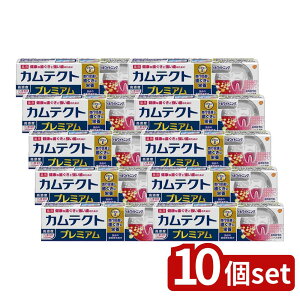 y10Zbgz Haleon JeNg v~A zCgjO [Pie/95g] | JeNg v~A zCgjO JeNg  򕔊Oi I[PA Zxtbf dz Y