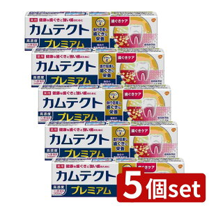 y5Zbgz Haleon JeNg v~A PA [Pie/105g] | JeNg v~A  򕔊Oi Zxtbf dz Y_figE r^~E IPMP C 