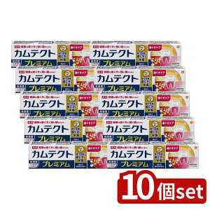 _r[TL^y10Zbgz Haleon JeNg v~A PA [Pie/105g] | JeNg v~A  򕔊Oi Zxtbf dz Y_figE r^