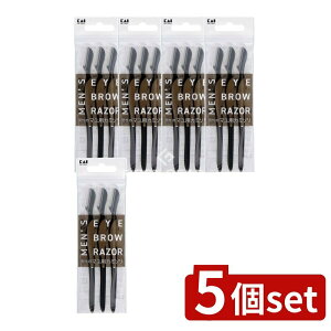 �_���r���[���T�L�^�y5�Z�b�g�z �L�� �����Y�A�C�u���[���U�[ [�P�i���e��/3�{] | �L�� �J�~�\�� �����Y �A�C�u���[���U�[ �j�� ���p �J�~�\�� ���ɗD���� �K�[�h�t�� KAI KQ �����Y�R�X�� �{