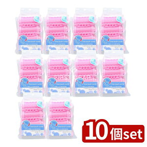 �_���r���[���T�L�^�y10�Z�b�g�z �L�� �����^�c�`�J-��-M4P HL0169 [�P�i���e��/4��] | �����^�b�`�J�[���[ M HL0169 �w�A�J�[���[ �N�[���J�[���[ �L�� �w�A�X�^�C�����O ���b�h ������ ���R����