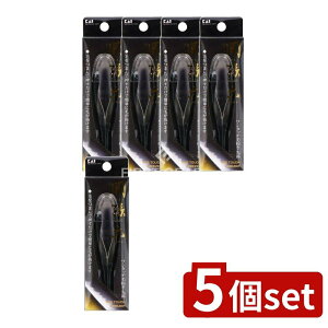 _r[TL^y5Zbgz L ^b`є΂ HC1809 [Pie/1] | L є ^b` є  [^Cv Lbvt XeX єe } _ 