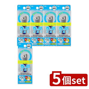 y5Zbgz L ܗpncL [Pie/1] | ܗpܐ؂ jbp[ ܐ؂ KQ-2034 lCPA O[~O yfBLA }jLA ܎ ܃X XeX| 