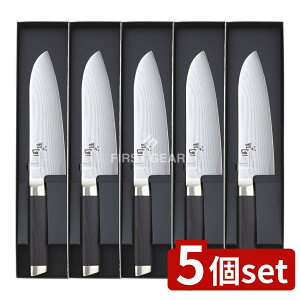 y5Zbgz L ֑Z _}XJX O 165mm [Pie/1] | L  O _}XJX ֑Z { ƒp Lb`pi  vdl \  L KAI Xe