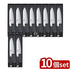 y10Zbgz L ֑Z _}XJX O 165mm [Pie/1] | L  O _}XJX ֑Z { ƒp Lb`pi  vdl \  L KAI Xe