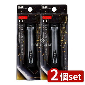 y2Zbgz L ֑Z cLtype101 [Pie/1] | L cL ֑Z ܐ؂ { lCPA n| ؂ꖡ | wAPA L KAI TChX v~A n c؂ 