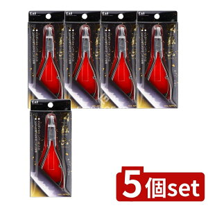 y5Zbgz L ֑Z jbp[cL [Pie/1{] | L jbp[ܐ؂ ֑Z  jbp[ pܐ؂ XvOܐ؂ nT~  d n ܐ؂Zbg n֑Z 