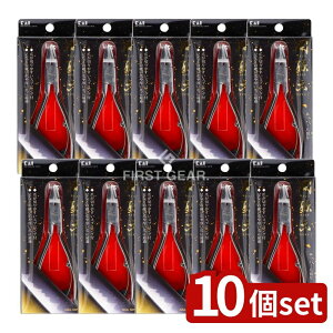 y10Zbgz L ֑Z jbp[cL [Pie/1{] | L jbp[ܐ؂ ֑Z  jbp[ pܐ؂ XvOܐ؂ nT~  d n ܐ؂Zbg n֑Z