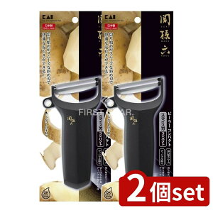 _r[TL^y2Zbgz L ֑Z s[[ RpNg [Pie/1] | s[[ ނ { XeX  ؂ꖡQ H@ ֗ObY g₷  