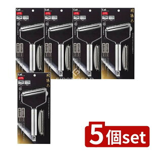 _r[TL^y5Zbgz L ֑Z Chs[[(XCX&؂Zbg) [Pie/1] |  s[[  XCT[ ނ ؂ Chs[[ L 