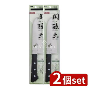 y2Zbgz L ֑Z 킩 O165mm AB5420 [Pie/1{] | L  O ֑Z 킩 XeX {  Lb`pi nCJ[{ H@Ή 