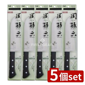 y5Zbgz L ֑Z 킩 O165mm AB5420 [Pie/1{] | L  O ֑Z 킩 XeX {  Lb`pi nCJ[{ H@Ή 