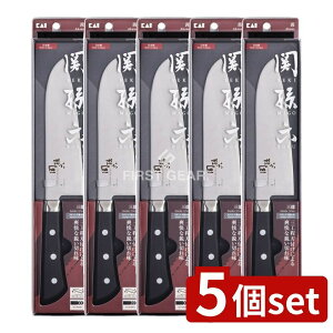 y5Zbgz L ֑Z  O165mm [Pie/1] | L  O \ XeX { H@Ή Kтɋ ₷ Ep n m   ؗ 