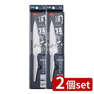 _r[TL^y2Zbgz L ֑Z n yeB120mm [Pie/1] |  ֑Z XeX Zbg O yeBiCt { Y H@Ή I[XeX \