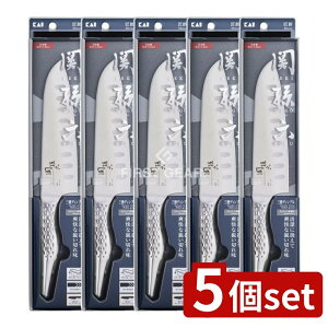 y5Zbgz L ֑Z n OfBv165mm [Pie/1] |  XeX O L ֑Z Lb`iCt    A[XeX 􂢂₷ s