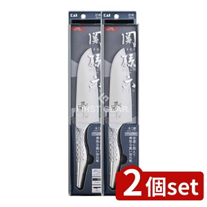 y2Zbgz L ֑Z n O145mm [Pie/1] | L  XeX O Lb`iCt Vv   i { KAI s؂ꖡ H@Ή ̍\