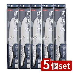 y5Zbgz L ֑Z n O145mm [Pie/1] | L  XeX O Lb`iCt Vv   i { KAI s؂ꖡ H@Ή ̍\