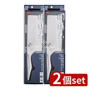 y2Zbgz L ֑Z n ؕ165mm [Pie/1] | L  ؕ XeX I[XeX fBv  Lb`iCt   Lb`c[