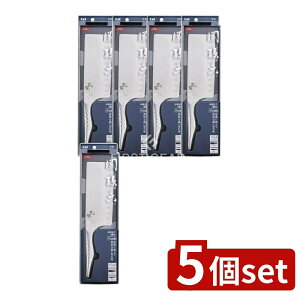 y5Zbgz L ֑Z n ؕ165mm [Pie/1] | L  ؕ XeX I[XeX fBv  Lb`iCt   Lb`c[