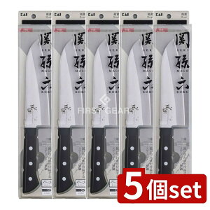 y5Zbgz L ֑Z G O165mm [Pie/1] | L  O { XeX G  gp l炵  Mtg 蕨 V H@Ή iCnh