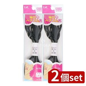 y2Zbgz L ۃS   4m KM3133 [Pie/4m] | L ۃS  \tg Soh Lk wAS |pi ٖDpi SEWING { uh S [v  DIY ٖD ub