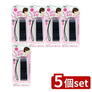 _r[TL^y5Zbgz L ̓AWsM KQ3121 [Pie/10{] | L AWs ̓wAs  wAAW wAX^C wAANZT[ ^ s epi 