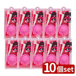 _r[TL^y10Zbgz L gїpRbvtnuVZbg [Pie/1{] | L nuVZbg gїpRbv I[PA RbvtuV spnuV su