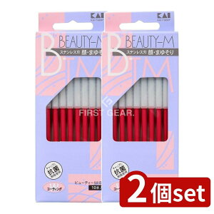 _r[TL^y2Zbgz L V r[eB[M [Pie/10{] | r[eB[M J~\ L 炻 ܂䂻 XeXn tFCXJ~\ ώG CN _uR[