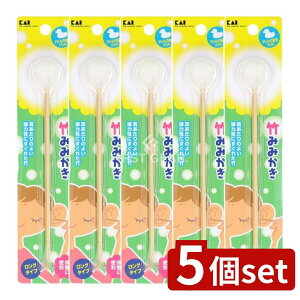 _r[TL^y5Zbgz L V PA }V [Pie/1{] | L  VPA }V | | ~ C[N[i[ _ | |p P