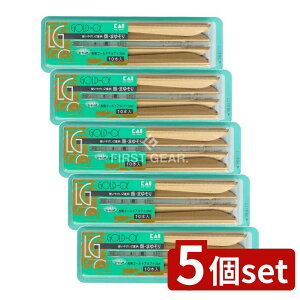 y5Zbgz L Vn LG-10B1 [Pie/10{] |  J~\ ܂䂻 L S[hAt@  g₷ 䓁 { 2d Y fB[X tFCXpJ~\ lC 