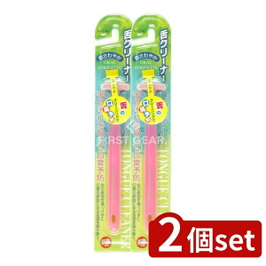 _r[TL^y2Zbgz L N[i[ sN KQ0191 [Pie/1] | L N[i[ 㖁 rbO L  oPA f^PA L ۏ I[PA sN 