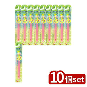 _r[TL^y10Zbgz L N[i[ sN KQ0191 [Pie/1] | L N[i[ 㖁 rbO L  oPA f^PA L ۏ I[PA sN