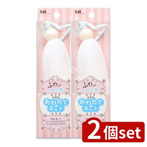 y2Zbgz L Aălbg [Pie/1] | L Aălbg lbg AĊ epi A ObY XLPA tH[ @ {iA Aĕ g₷ 