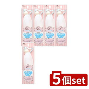 y5Zbgz L Aălbg [Pie/1] | L Aălbg lbg AĊ epi A ObY XLPA tH[ @ {iA Aĕ g₷ 