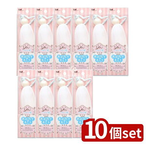 y10Zbgz L Aălbg [Pie/1] | L Aălbg lbg AĊ epi A ObY XLPA tH[ @ {iA Aĕ g₷ 