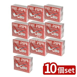 _r[TL^y10Zbgz   pCv}b` ƒ^ [Pie/1] | h}b` _Ch[ }b` ̂Ȃ̃}b` ƒp}b` { }b` S}b` 