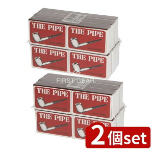 _r[TL^y2Zbgz   pCv}b` ^ [Pie/12] | _Ch[ }b` ƒp}b` pCv}b` ^ }b` p}b` Δ }b` _Ch[i 