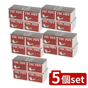 _r[TL^y5Zbgz   pCv}b` ^ [Pie/12] | _Ch[ }b` ƒp}b` pCv}b` ^ }b` p}b` Δ }b` _Ch[i 