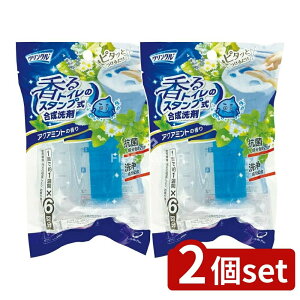 y2Zbgz Life-do.Plus NNgC̃X^v [Pie/40g] | NN gC X^v gCpi Ct gC| ֗ObY  gCtOX gCObY